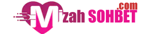 Mizahsohbet.Com